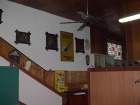 Neuköllner Kegelhalle_010.JPG (Neukoellner Kegelhalle_010.JPG)